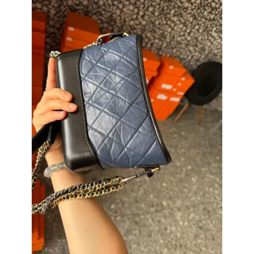 Chanel Women Pre-Loved Bag Very Good Condition
